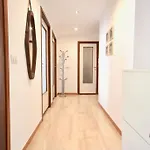 Casa Erica, Balcone E Wifi Апартаменты *